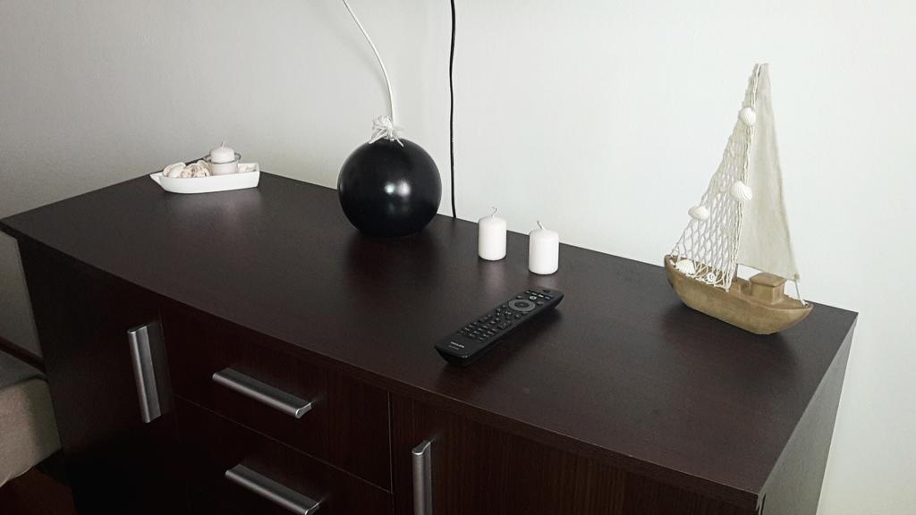 Mellitus Studio * Split