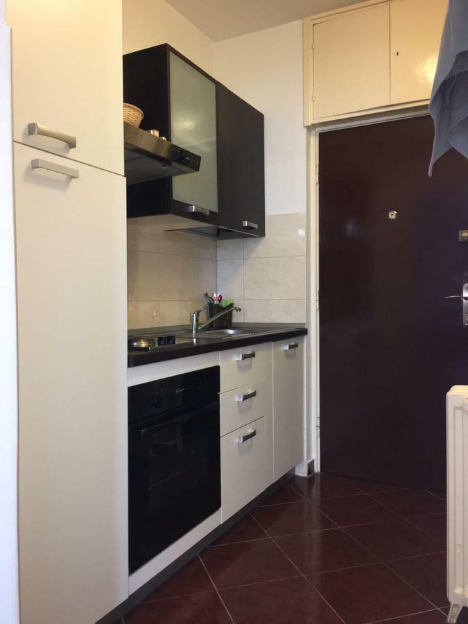 Mellitus Studio * Split