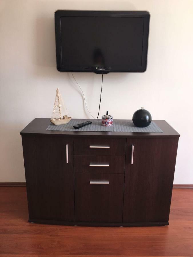 Mellitus Studio * Split